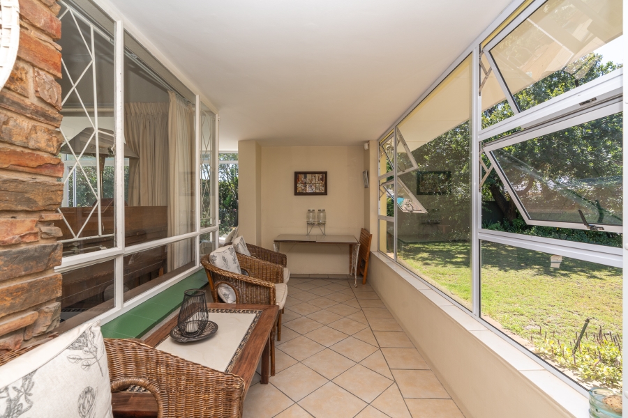 4 Bedroom Property for Sale in Pinelands Western Cape